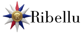 logo-ribellu-trasparente-grande-web