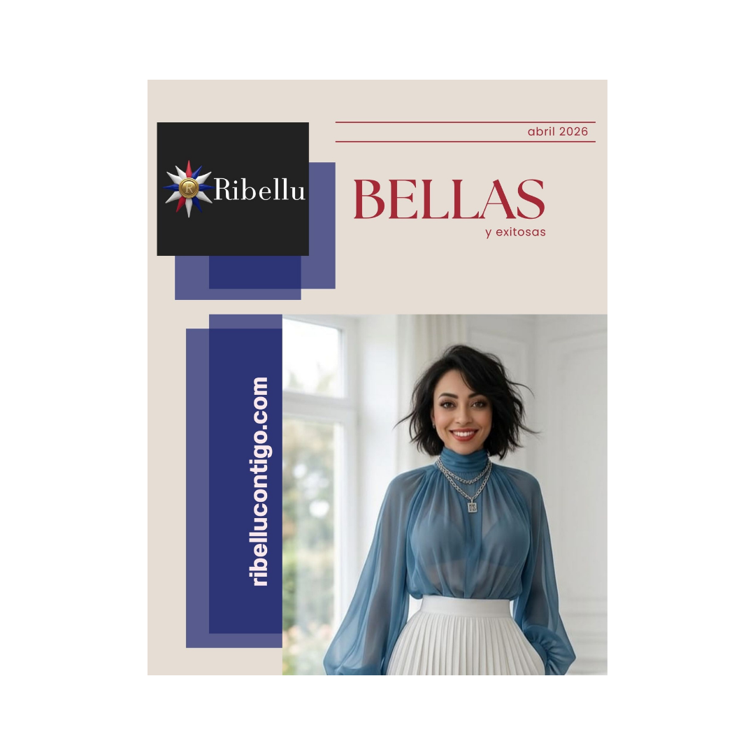 portadas-revista-ribellu-contigo-abril-2026(4)