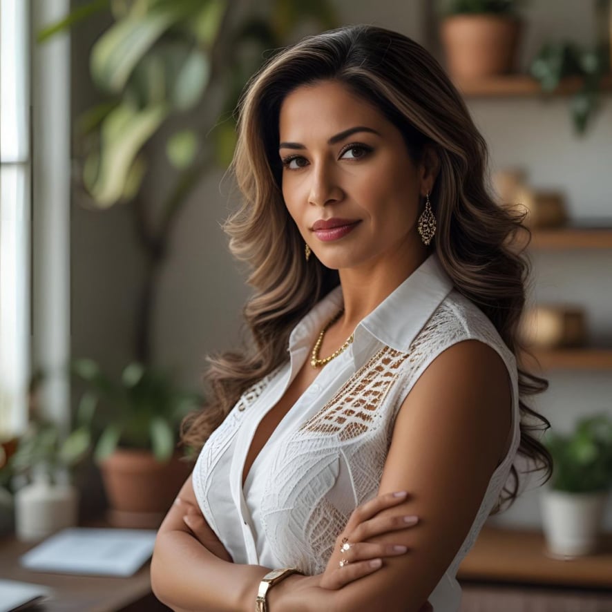 ribellu-contigo-araceli-castillo-mario-enrique-velazquez-(1)