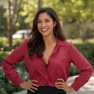 ribellu-contigo-araceli-castillo-mario-enrique-velazquez-(10)