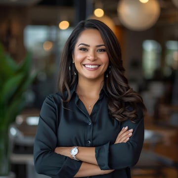 ribellu-contigo-araceli-castillo-mario-enrique-velazquez-(11)