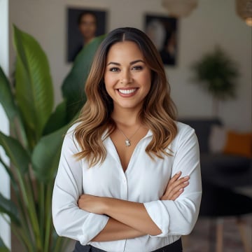 ribellu-contigo-araceli-castillo-mario-enrique-velazquez-(12)