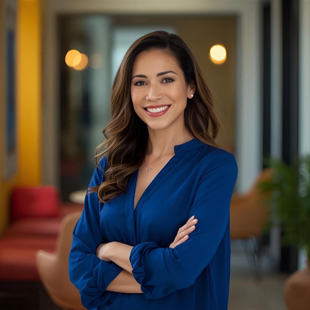 ribellu-contigo-araceli-castillo-mario-enrique-velazquez-(13)