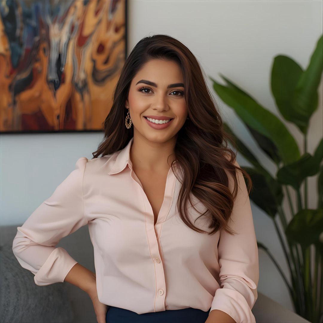 ribellu-contigo-araceli-castillo-mario-enrique-velazquez-(14)