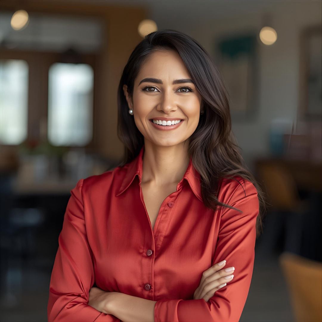 ribellu-contigo-araceli-castillo-mario-enrique-velazquez-(15)