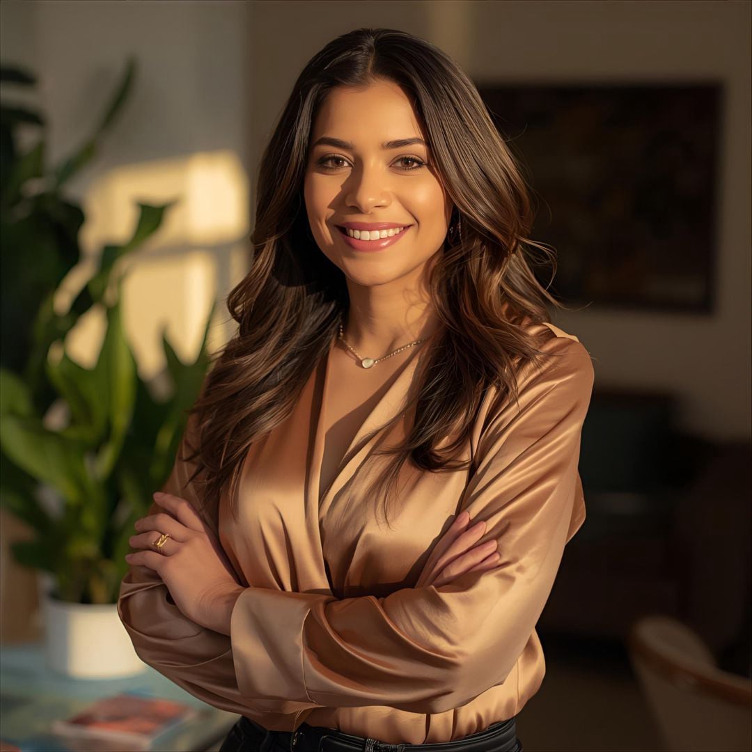 ribellu-contigo-araceli-castillo-mario-enrique-velazquez-(16)