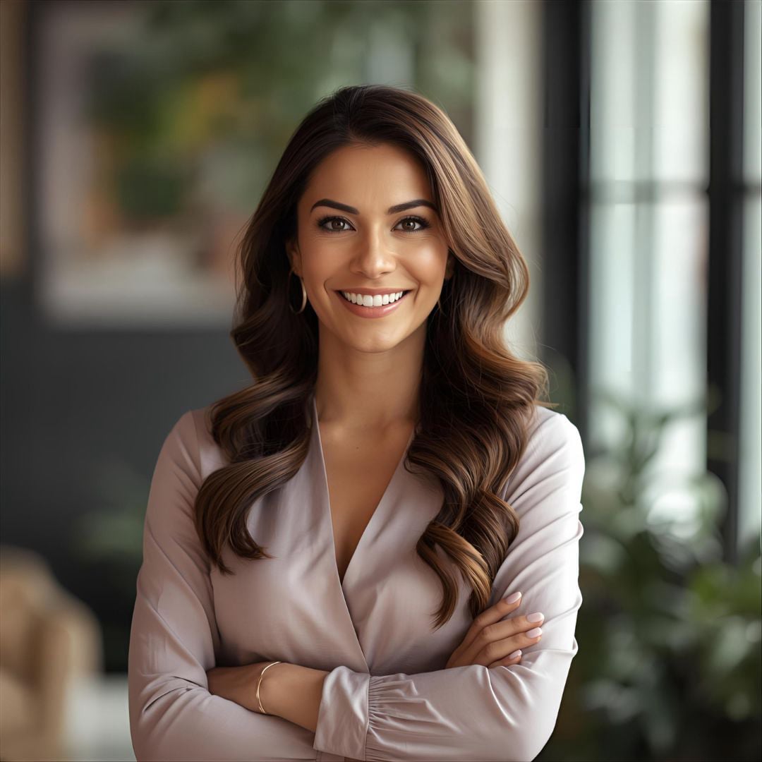 ribellu-contigo-araceli-castillo-mario-enrique-velazquez-(17)