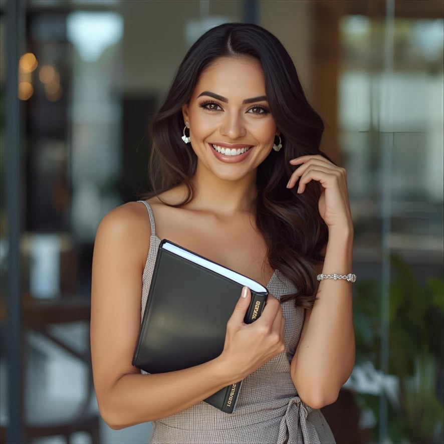 ribellu-contigo-araceli-castillo-mario-enrique-velazquez-(18)