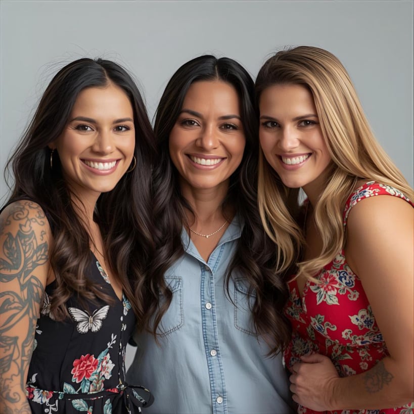 ribellu-contigo-araceli-castillo-mario-enrique-velazquez-(19)