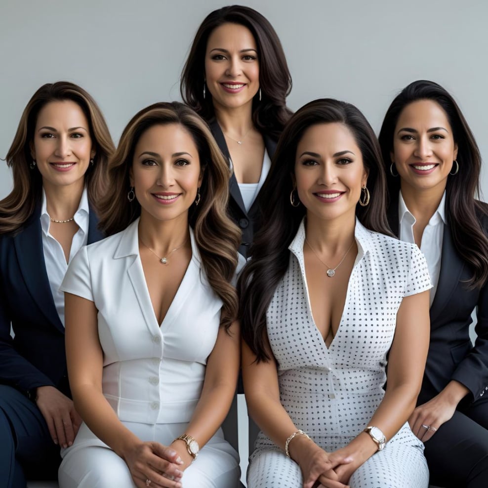 ribellu-contigo-araceli-castillo-mario-enrique-velazquez-(2)