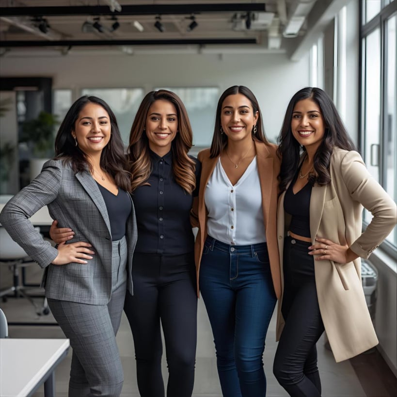 ribellu-contigo-araceli-castillo-mario-enrique-velazquez-(21)