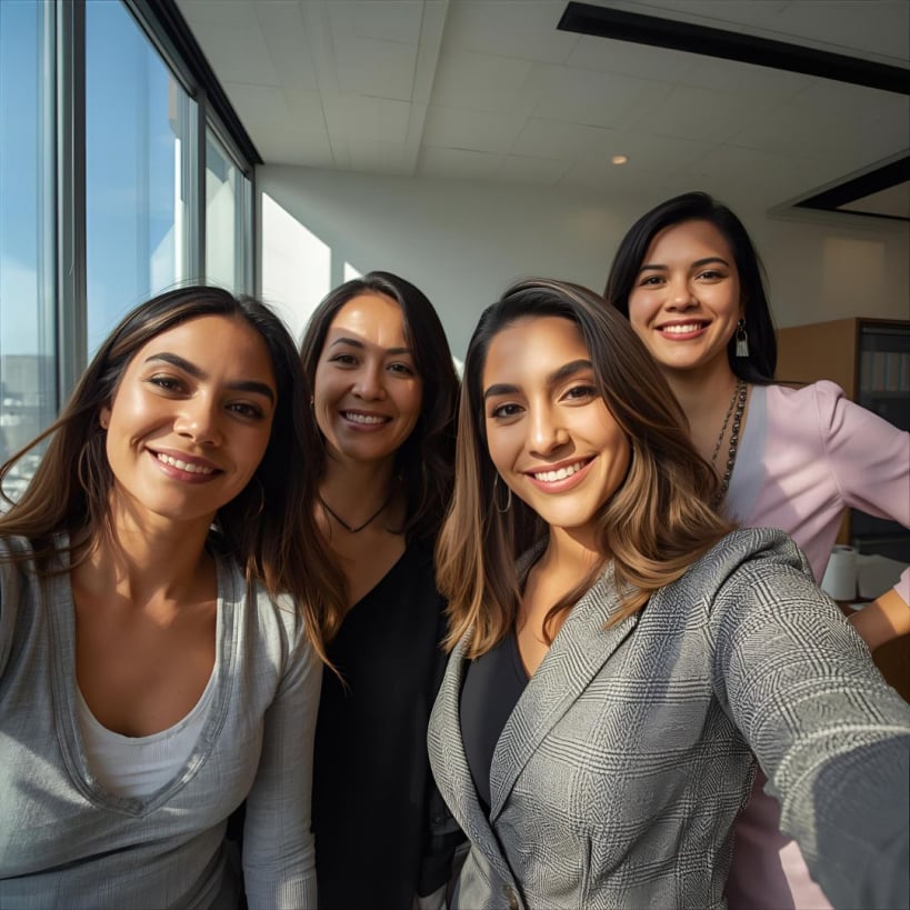 ribellu-contigo-araceli-castillo-mario-enrique-velazquez-(22)