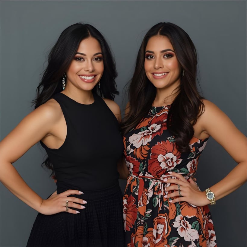 ribellu-contigo-araceli-castillo-mario-enrique-velazquez-(23)