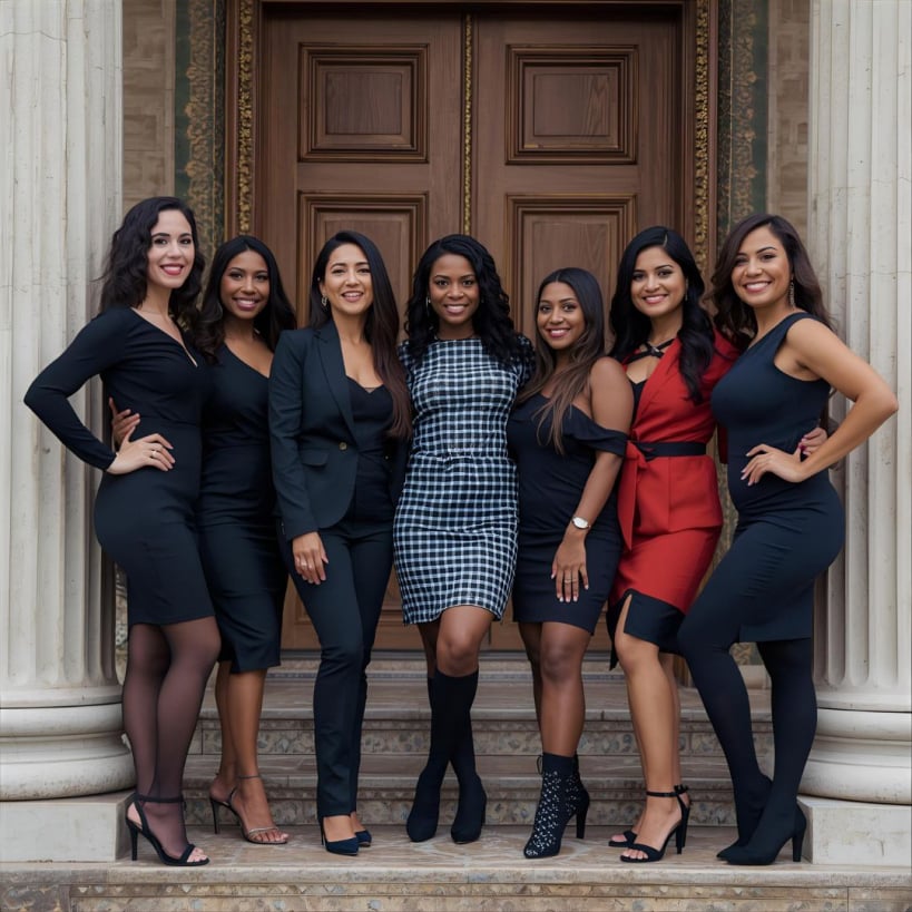 ribellu-contigo-araceli-castillo-mario-enrique-velazquez-(24)