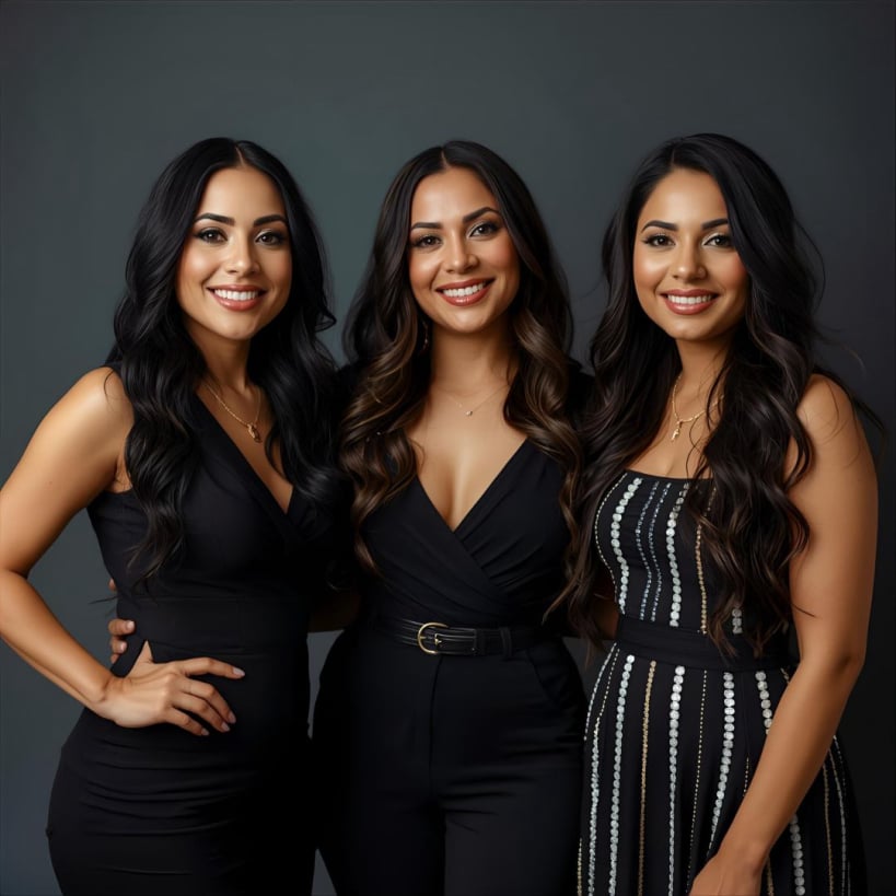 ribellu-contigo-araceli-castillo-mario-enrique-velazquez-(25)