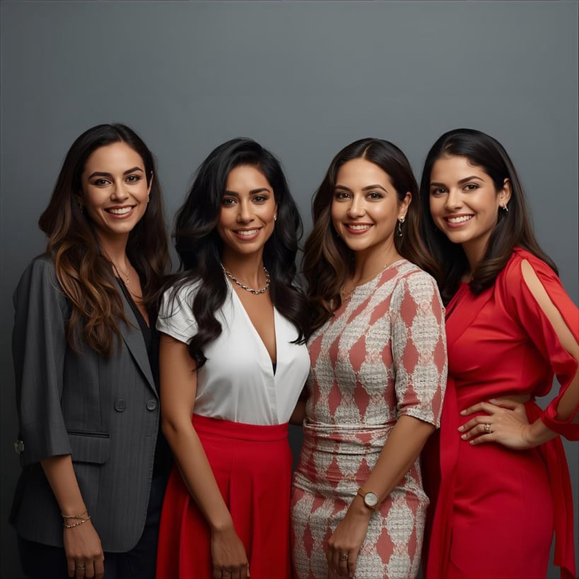 ribellu-contigo-araceli-castillo-mario-enrique-velazquez-(26)