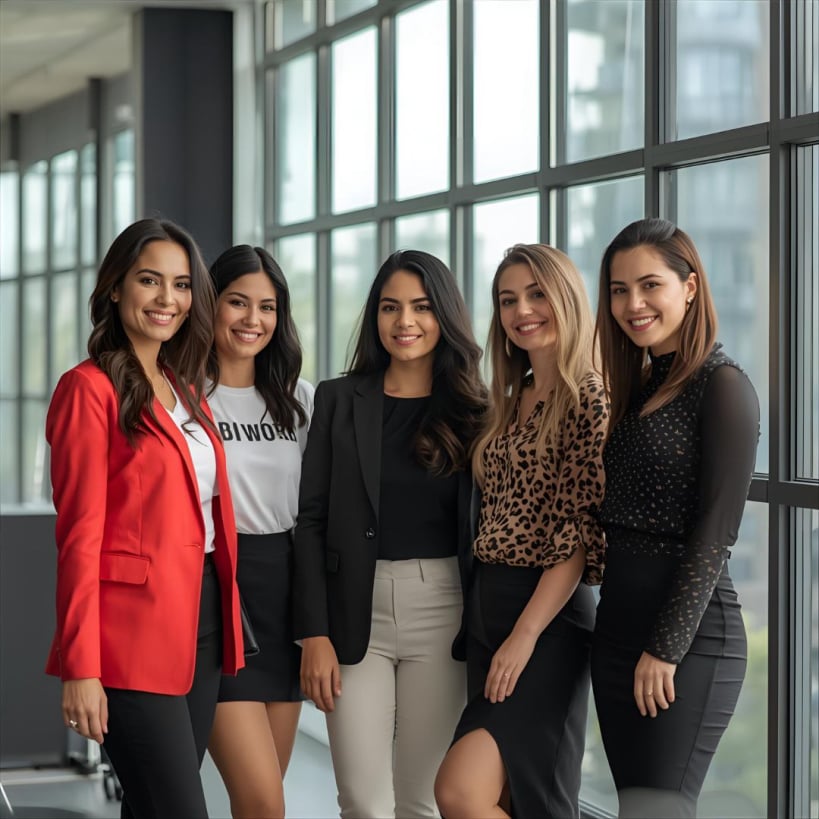 ribellu-contigo-araceli-castillo-mario-enrique-velazquez-(27)