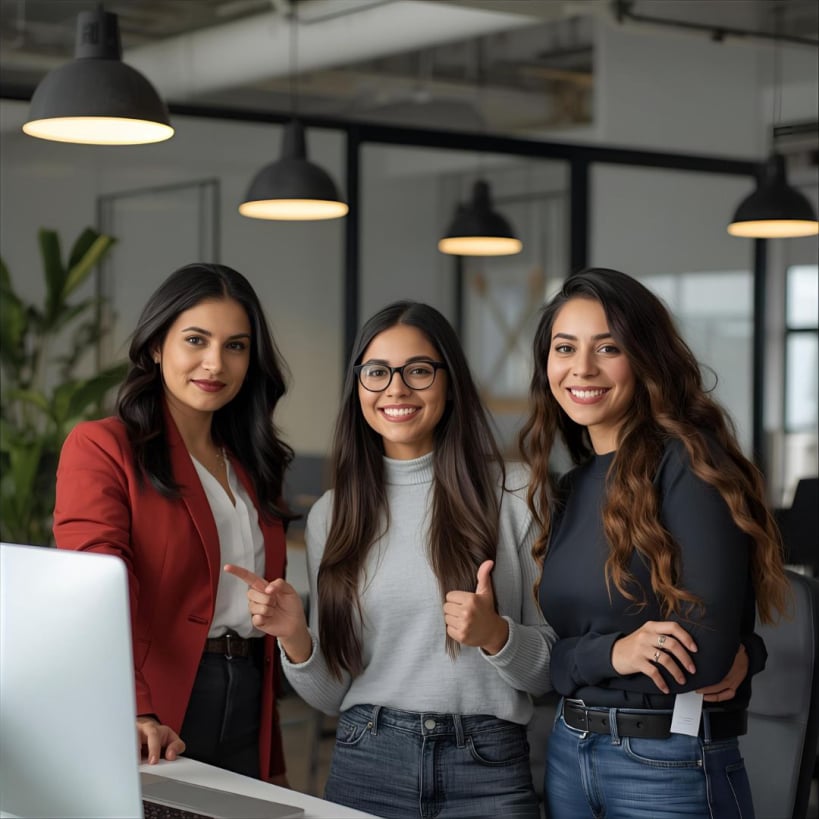 ribellu-contigo-araceli-castillo-mario-enrique-velazquez-(28)