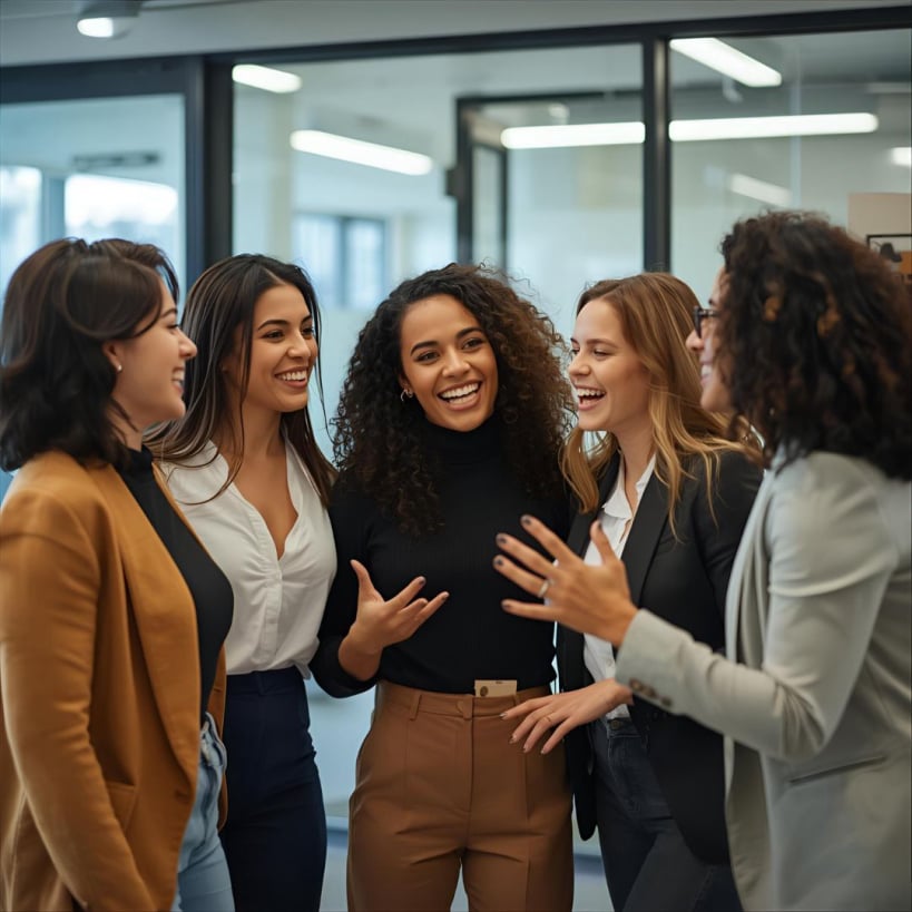 ribellu-contigo-araceli-castillo-mario-enrique-velazquez-(29)