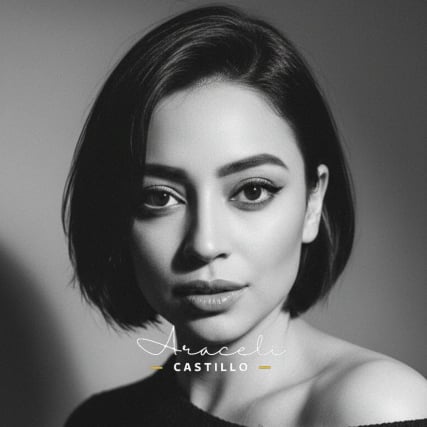 ribellu-contigo-fundadora-araceli-castillo