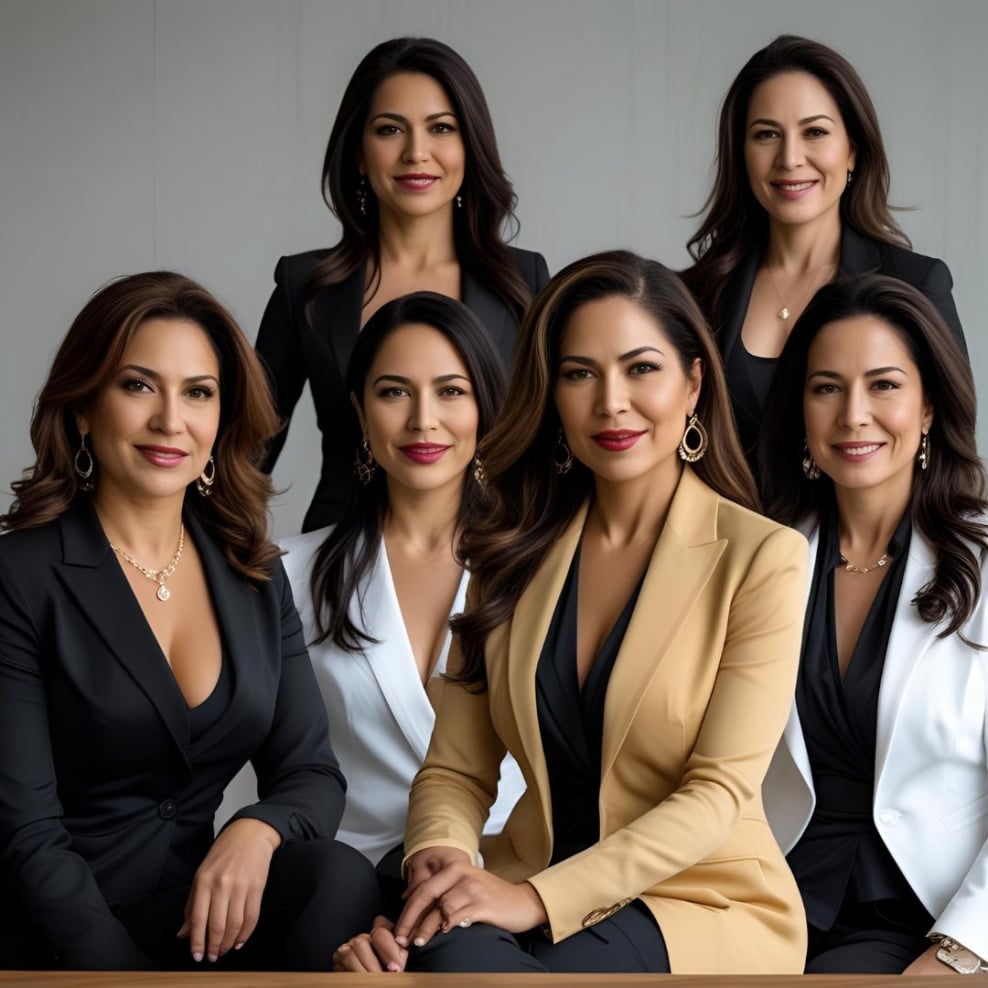 ribellu-contigo-araceli-castillo-mario-enrique-velazquez-(3)