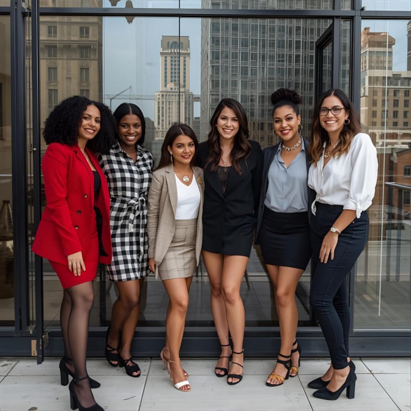 ribellu-contigo-araceli-castillo-mario-enrique-velazquez-(30)