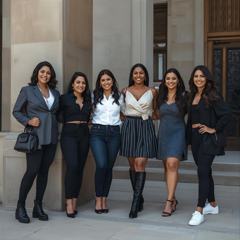 ribellu-contigo-araceli-castillo-mario-enrique-velazquez-(31)