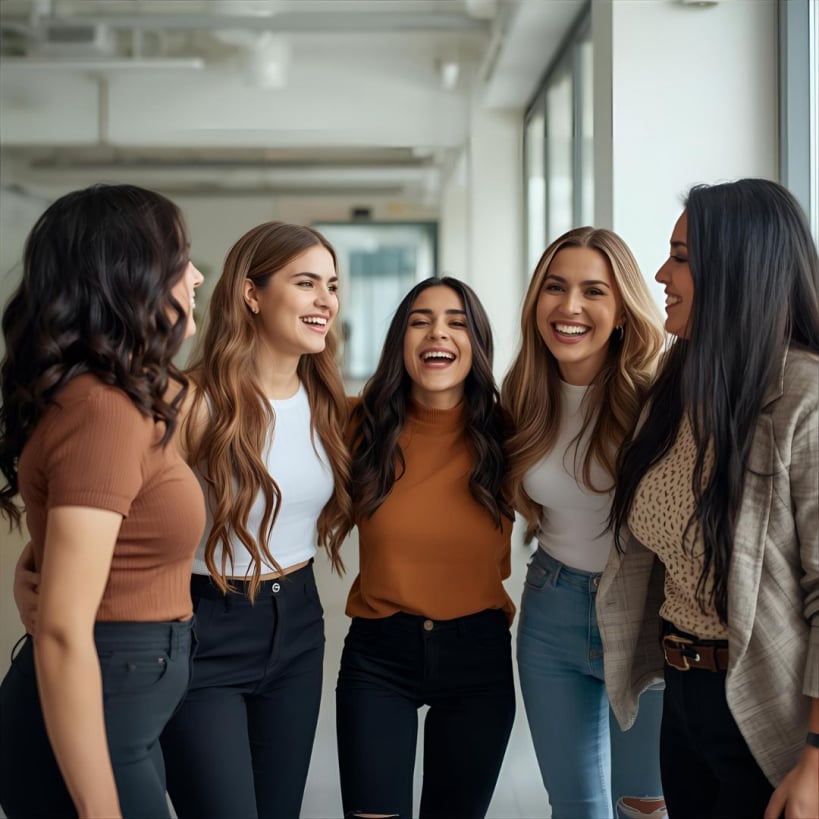 ribellu-contigo-araceli-castillo-mario-enrique-velazquez-(32)