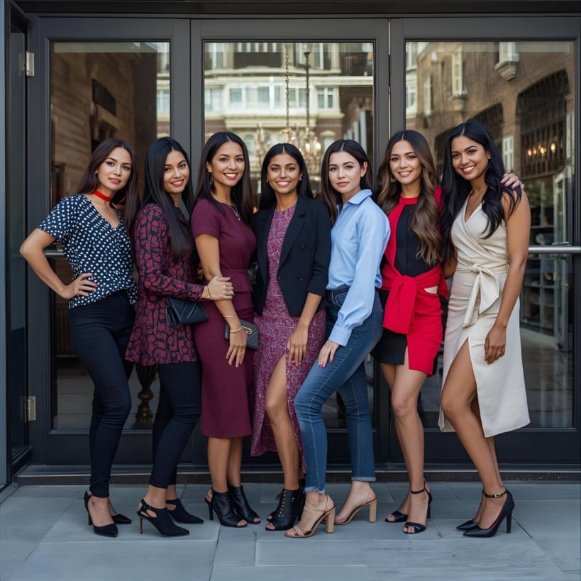 ribellu-contigo-araceli-castillo-mario-enrique-velazquez-(33)