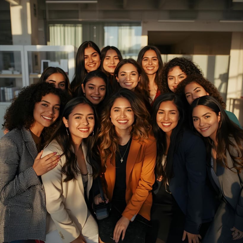 ribellu-contigo-araceli-castillo-mario-enrique-velazquez-(34)