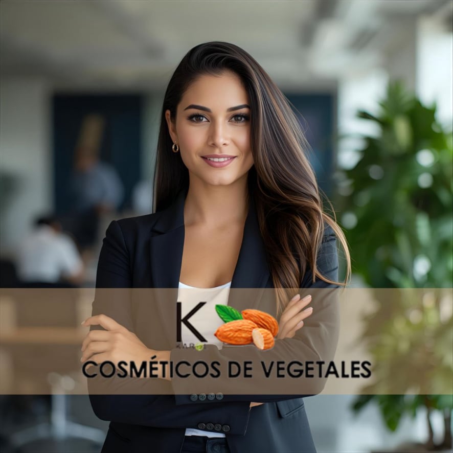 ribellu-contigo-araceli-castillo-mario-enrique-velazquez-(35)