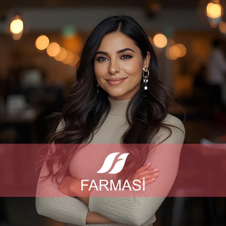 ribellu-contigo-araceli-castillo-mario-enrique-velazquez-(36)