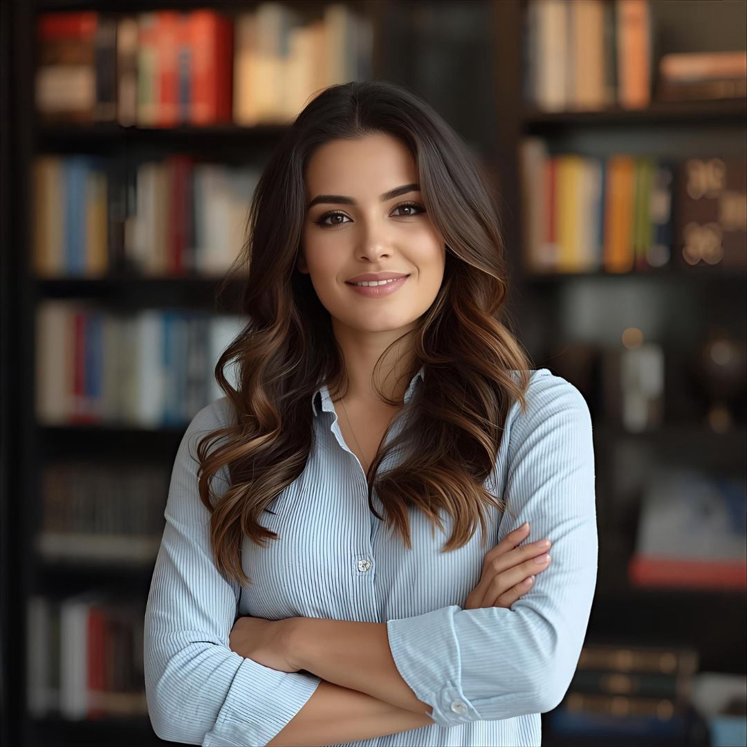 ribellu-contigo-araceli-castillo-mario-enrique-velazquez-(37)