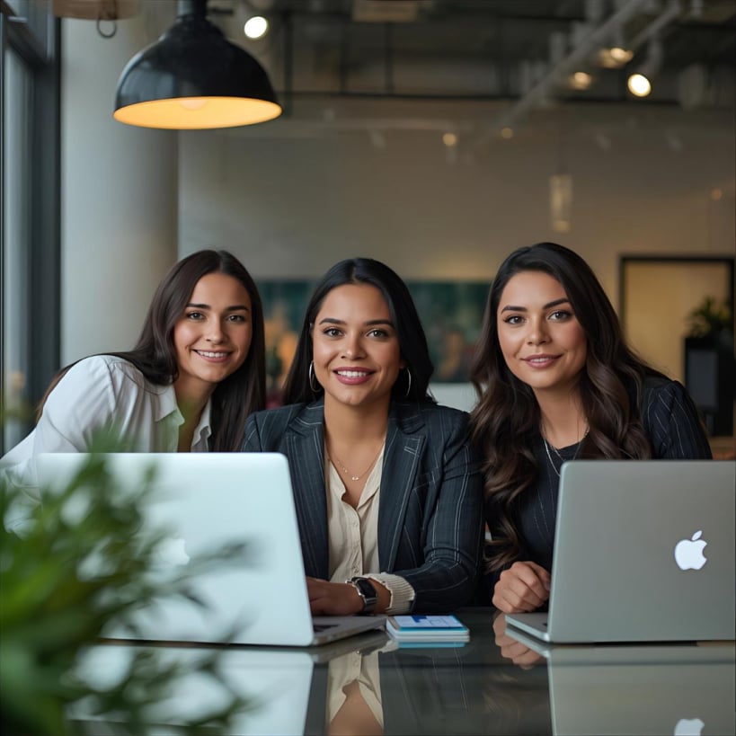 ribellu-contigo-araceli-castillo-mario-enrique-velazquez-(38)