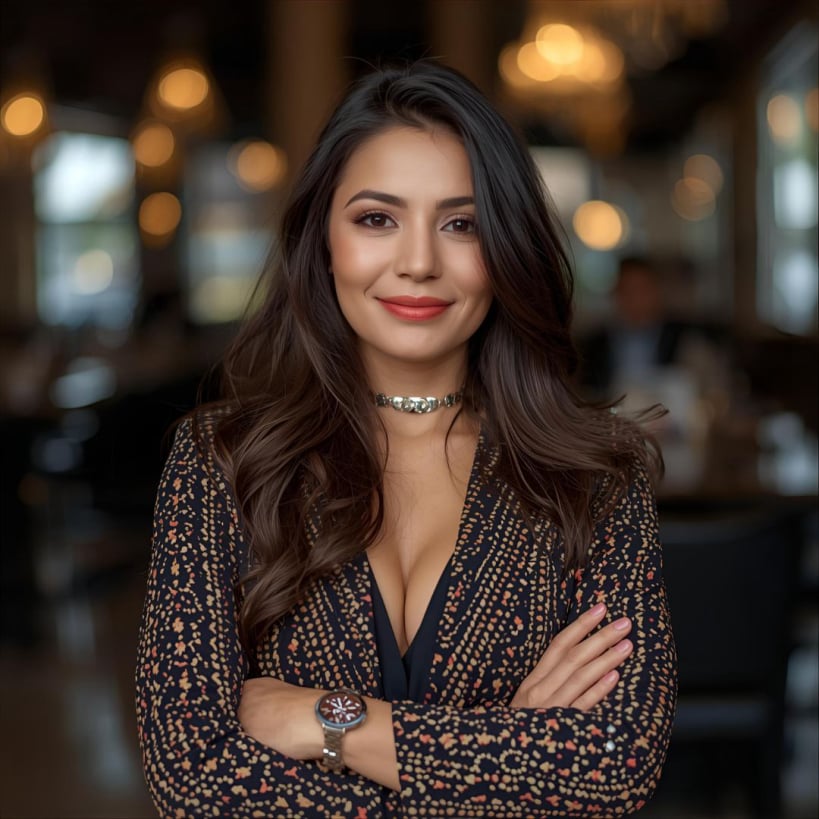 ribellu-contigo-araceli-castillo-mario-enrique-velazquez-(39)