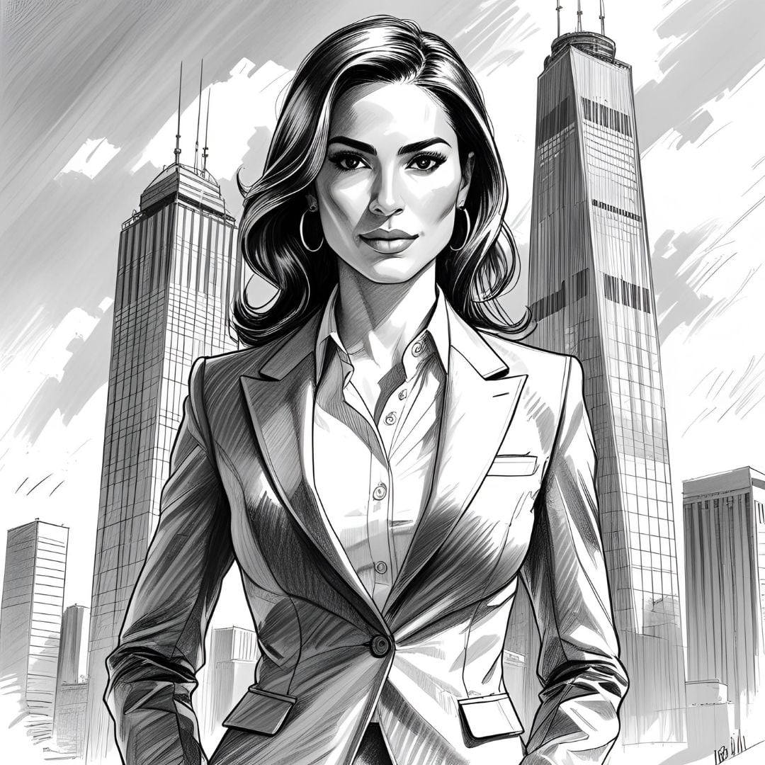 ribellu-contigo-araceli-castillo-mario-enrique-velazquez-(4)