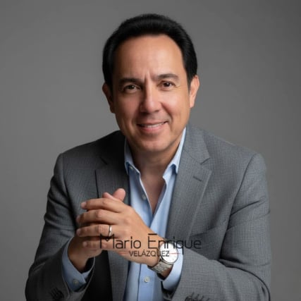 ribellu-contigo-fundador-mario-enrique-velazquez