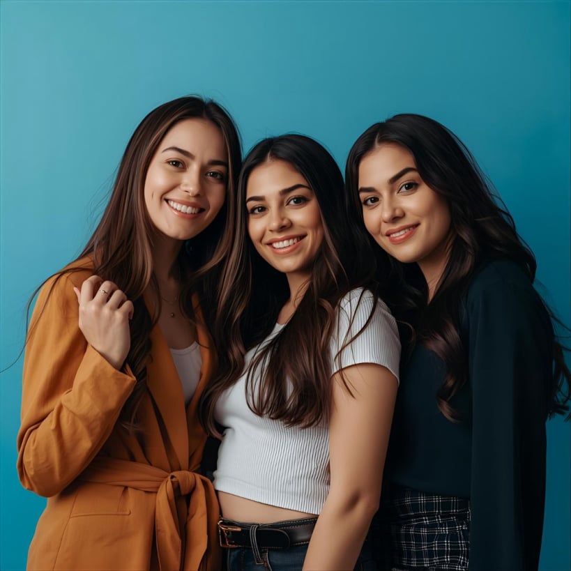 ribellu-contigo-araceli-castillo-mario-enrique-velazquez-(40)