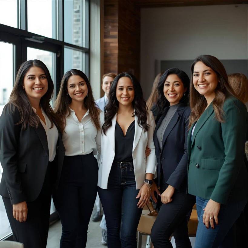 ribellu-contigo-araceli-castillo-mario-enrique-velazquez-(41)