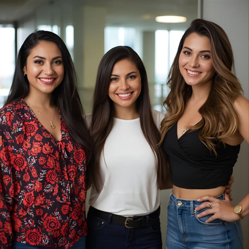 ribellu-contigo-araceli-castillo-mario-enrique-velazquez-(42)