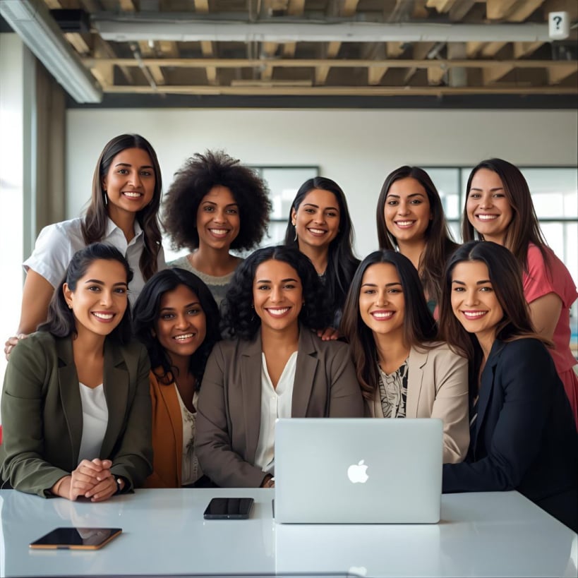 ribellu-contigo-araceli-castillo-mario-enrique-velazquez-(43)