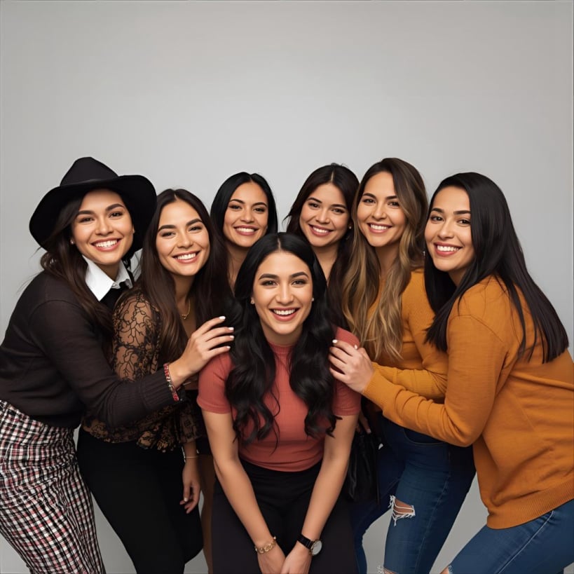 ribellu-contigo-araceli-castillo-mario-enrique-velazquez-(44)