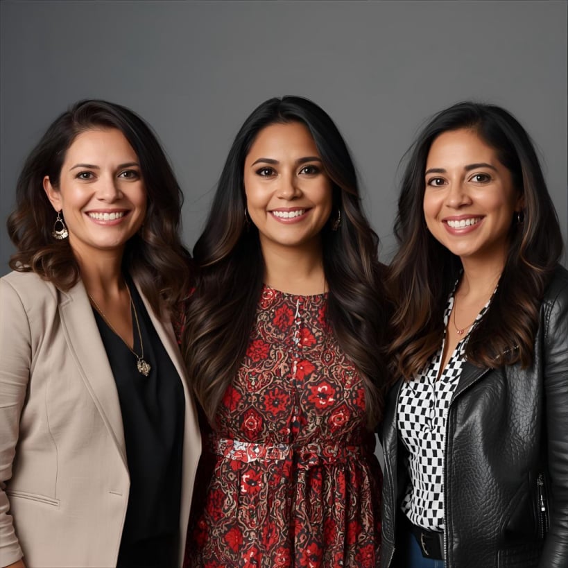 ribellu-contigo-araceli-castillo-mario-enrique-velazquez-(45)