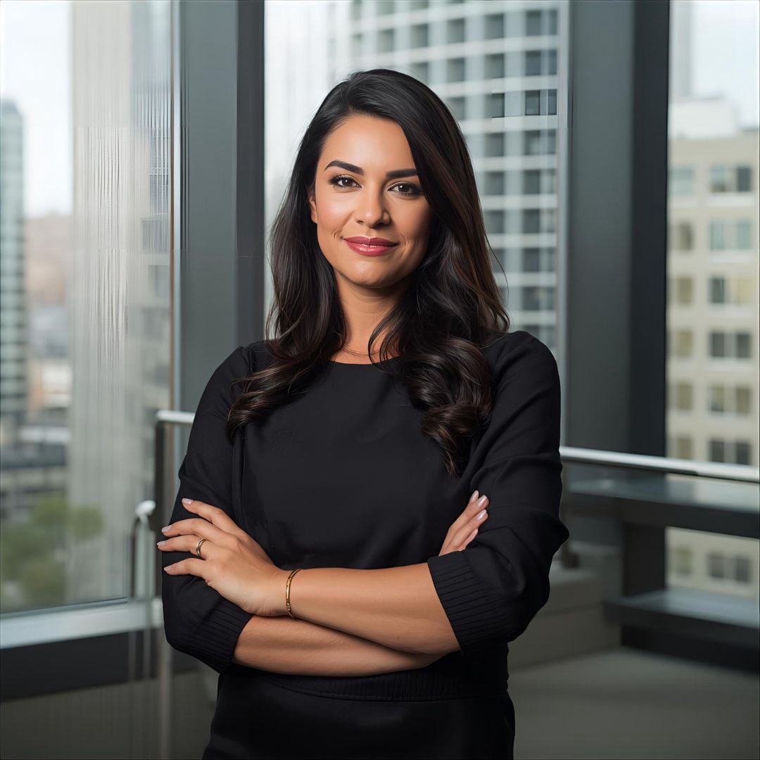 ribellu-contigo-araceli-castillo-mario-enrique-velazquez-(46)