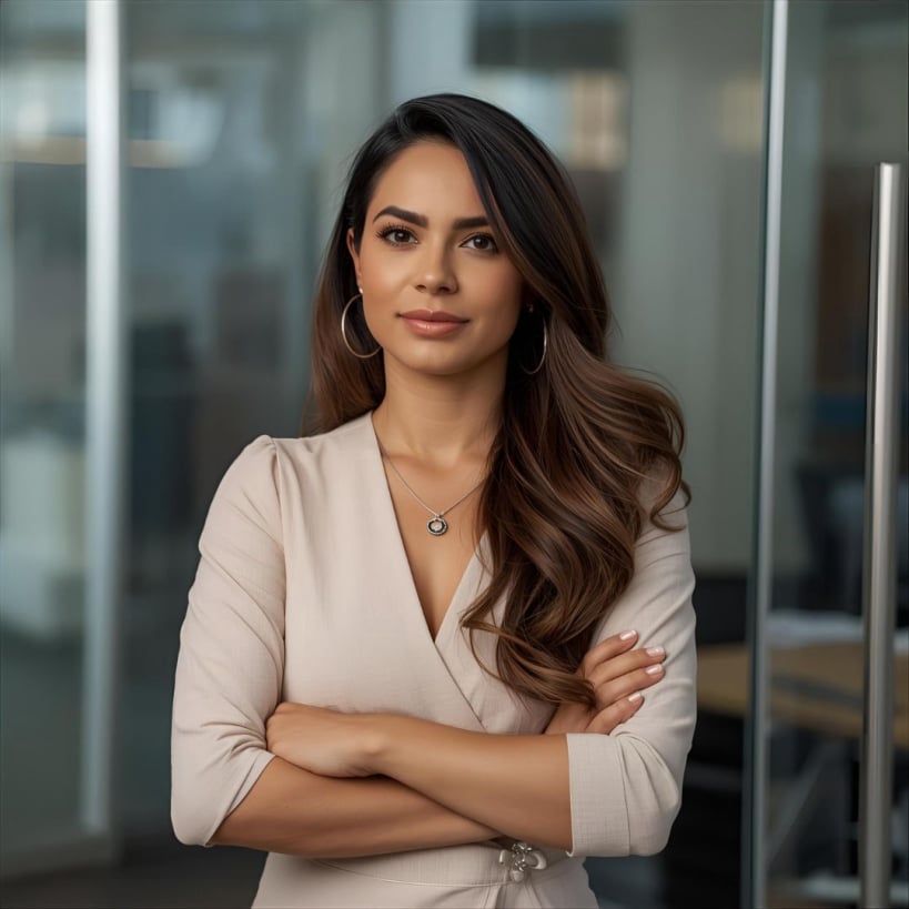 ribellu-contigo-araceli-castillo-mario-enrique-velazquez-(47)