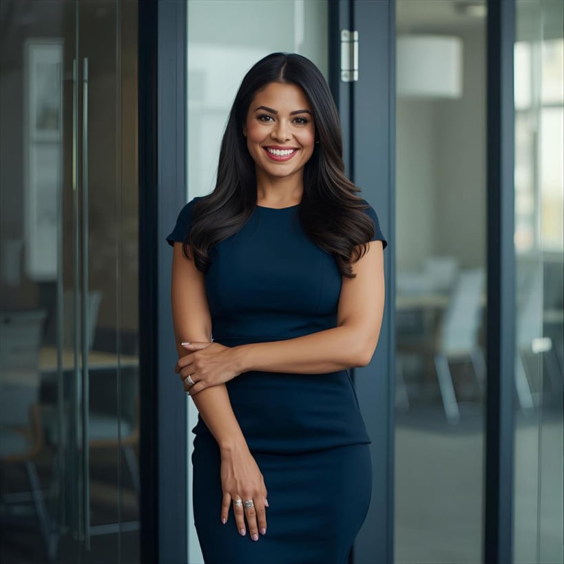 ribellu-contigo-araceli-castillo-mario-enrique-velazquez-(48)