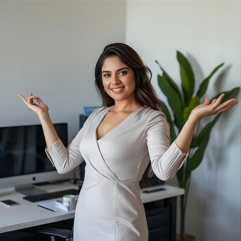 ribellu-contigo-araceli-castillo-mario-enrique-velazquez-(49)