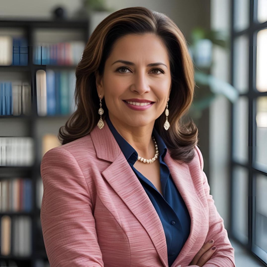 ribellu-contigo-araceli-castillo-mario-enrique-velazquez-(5)