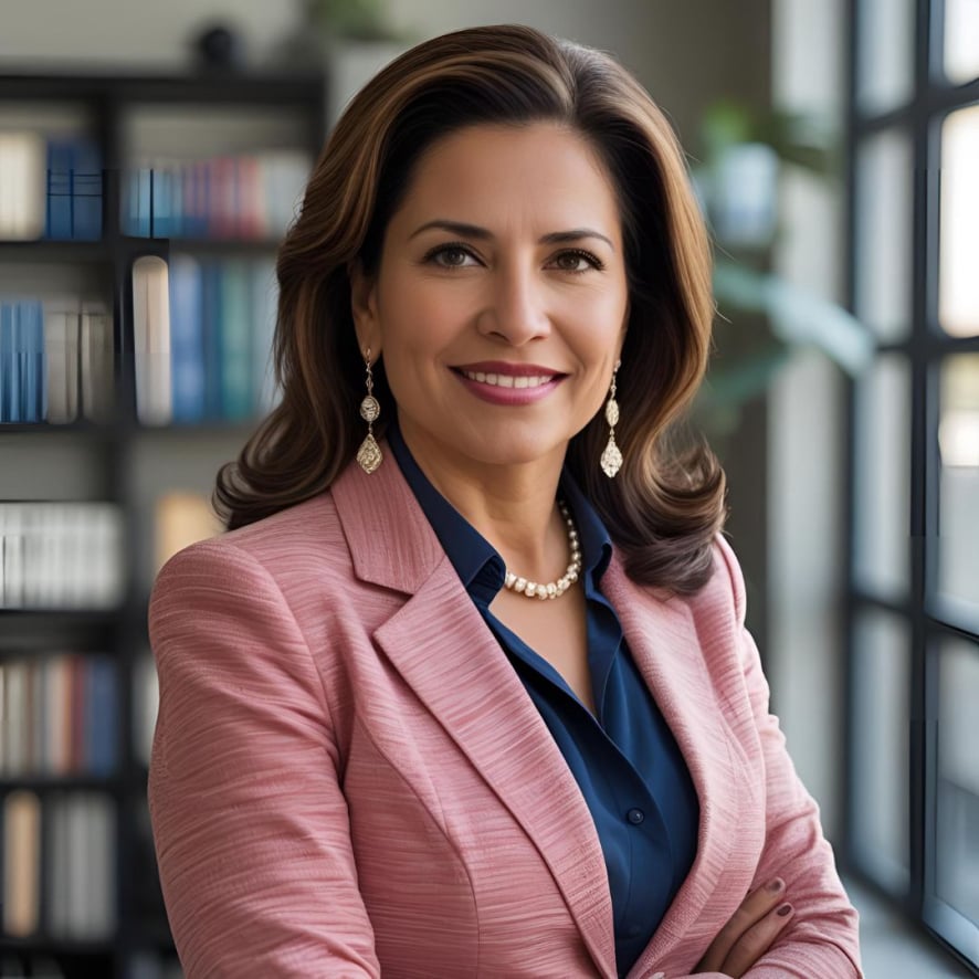 ribellu-contigo-araceli-castillo-mario-enrique-velazquez-(5)