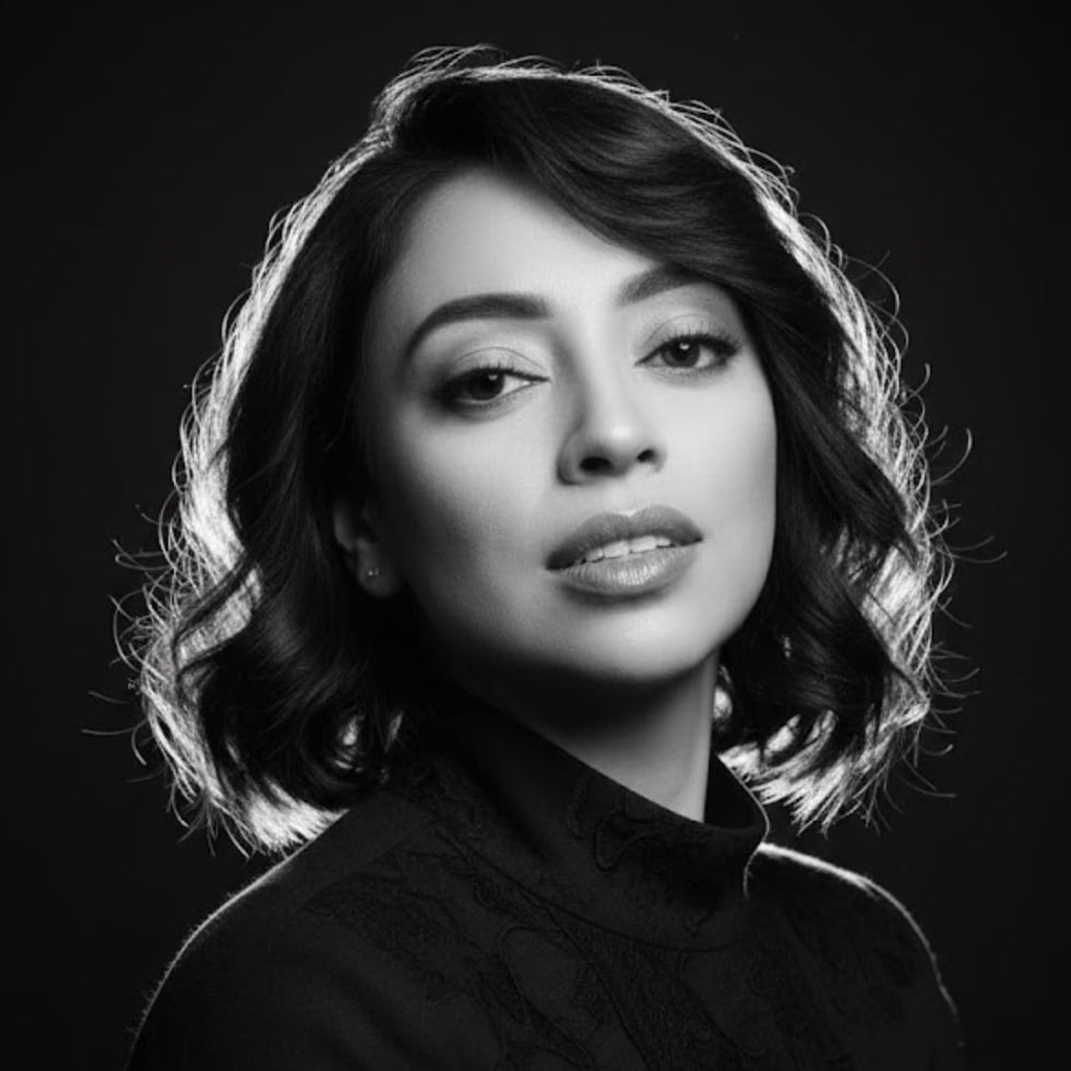 ribellu-contigo-araceli-castillo-mario-enrique-velazquez-(0)